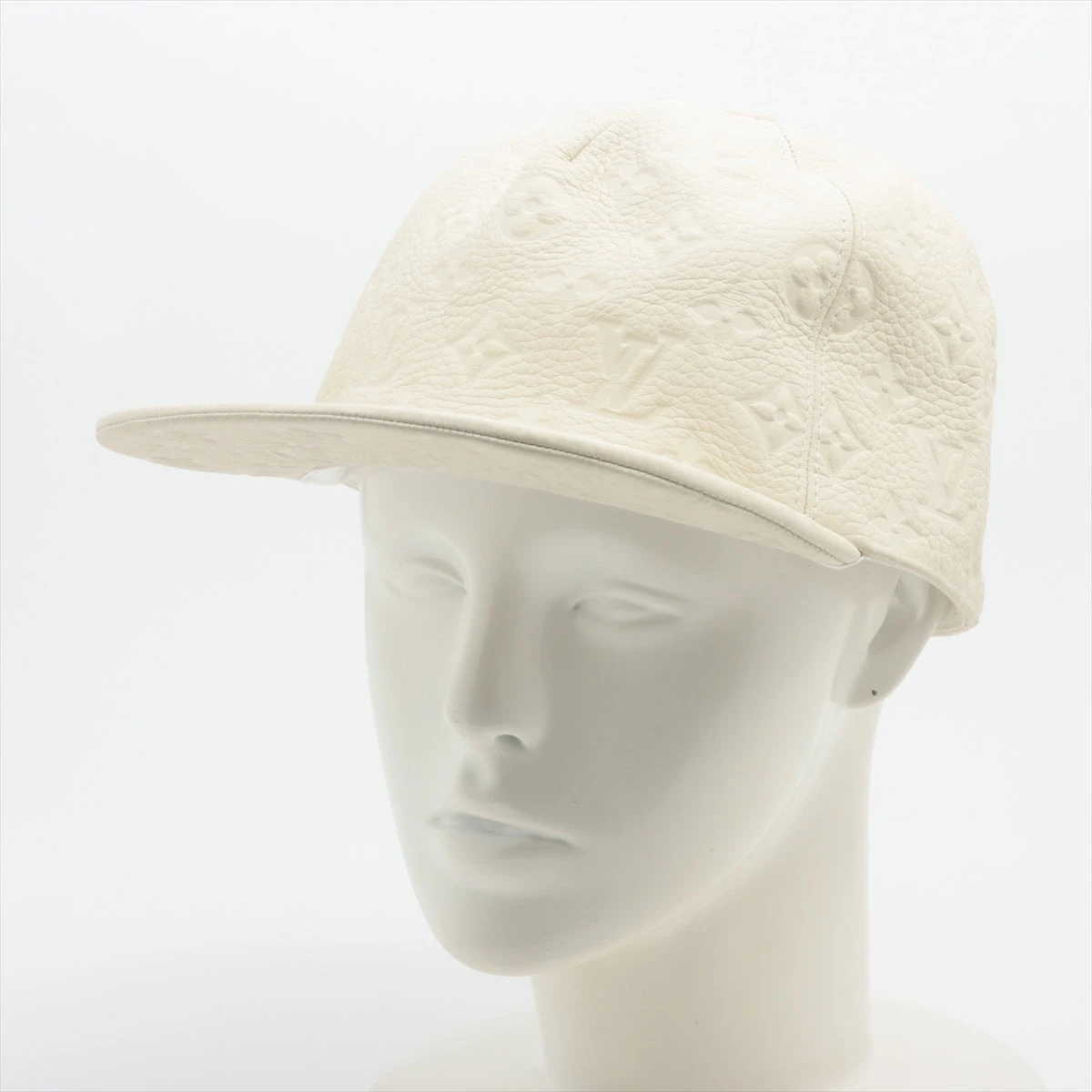 楽天市場】LOUIS VUITTON ルイヴィトン MP2321 モノグラムアン