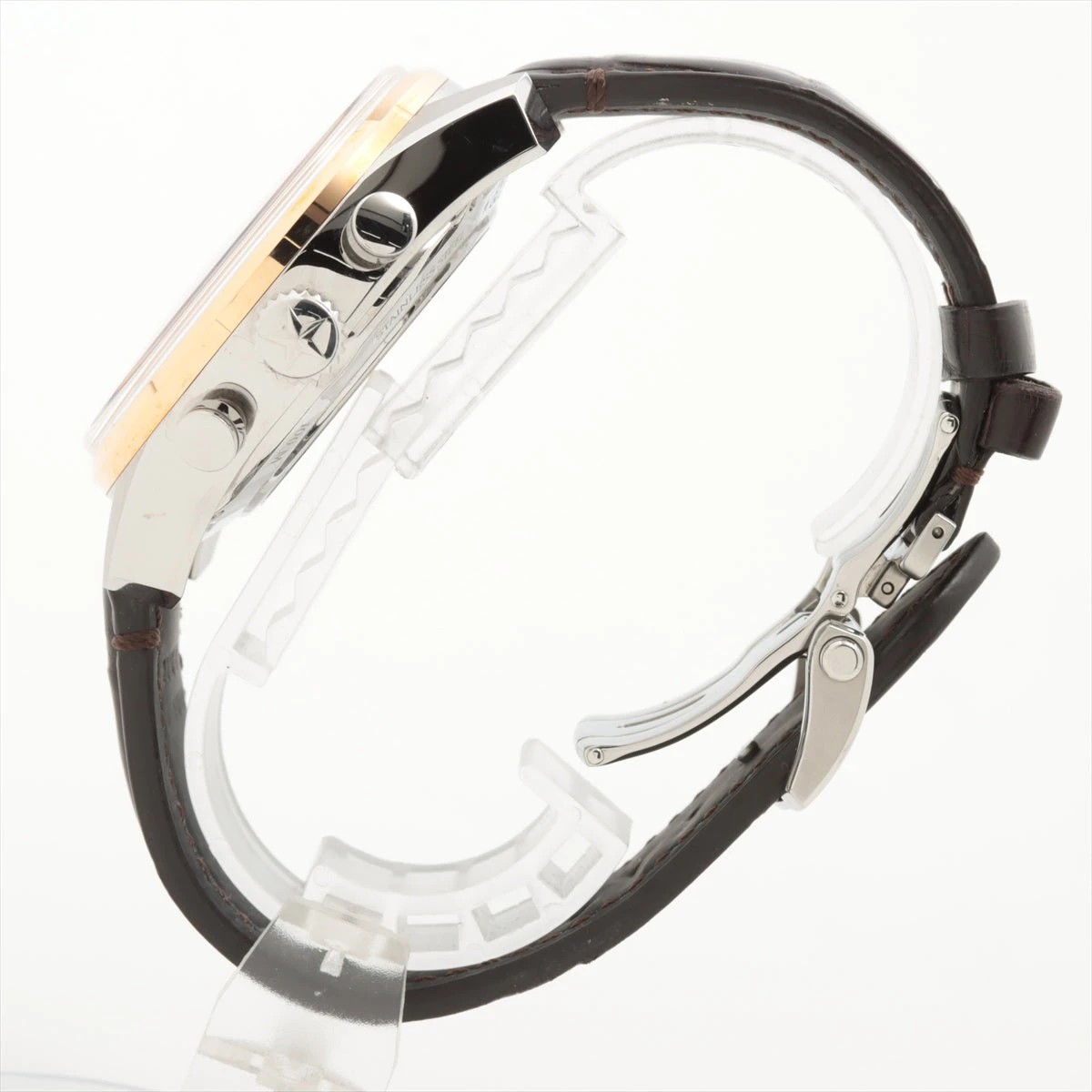 ぷちこ。　0830ー1001★★ DS用ソフト DS たまごっちのプチプチおみせっち ごひーきに 初回