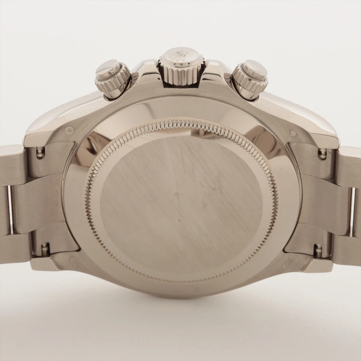 ⭐️ ☆KN☆です King Logo Vintage Tapered Pants – YZ