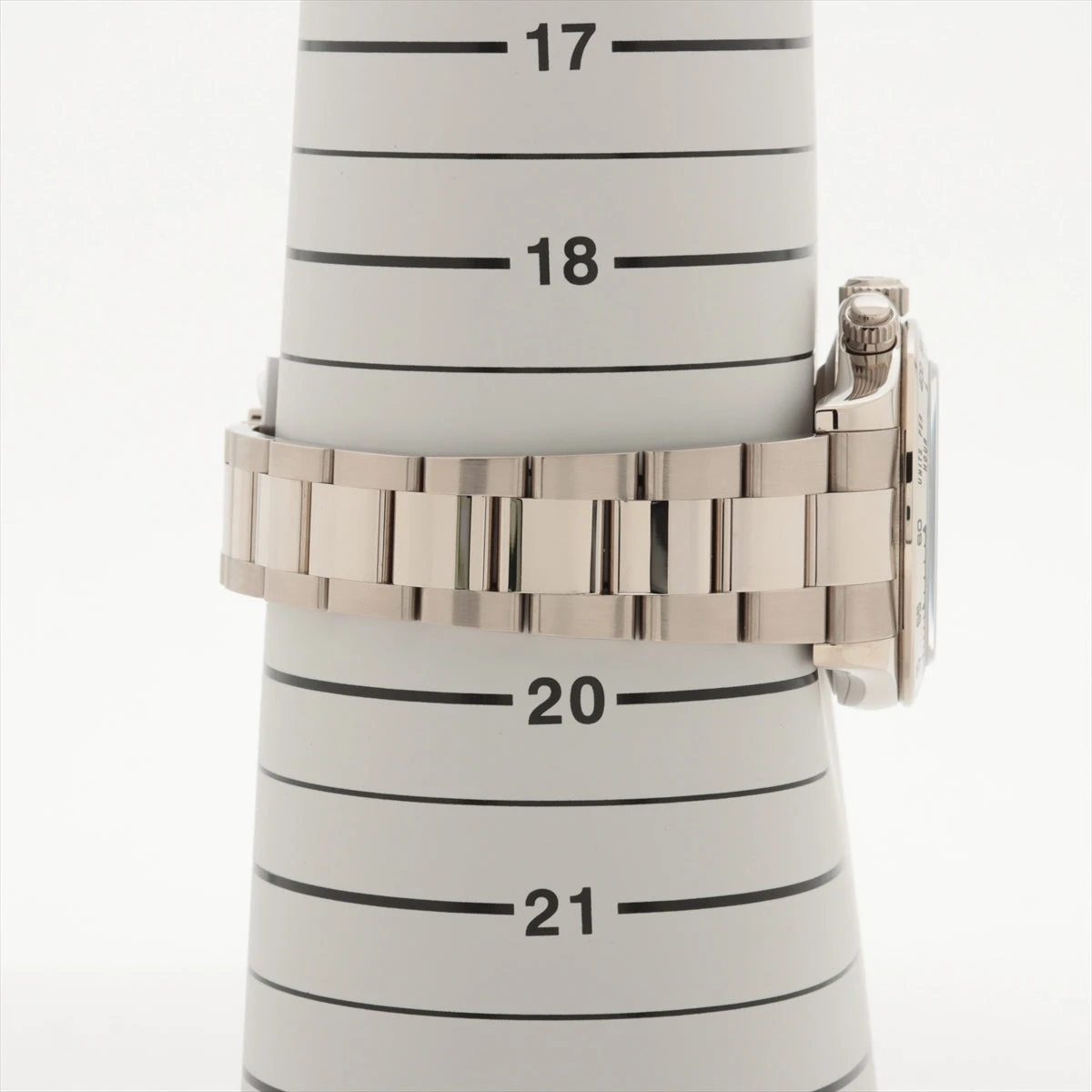 ⭐️ ☆KN☆です King Logo Vintage Tapered Pants – YZ