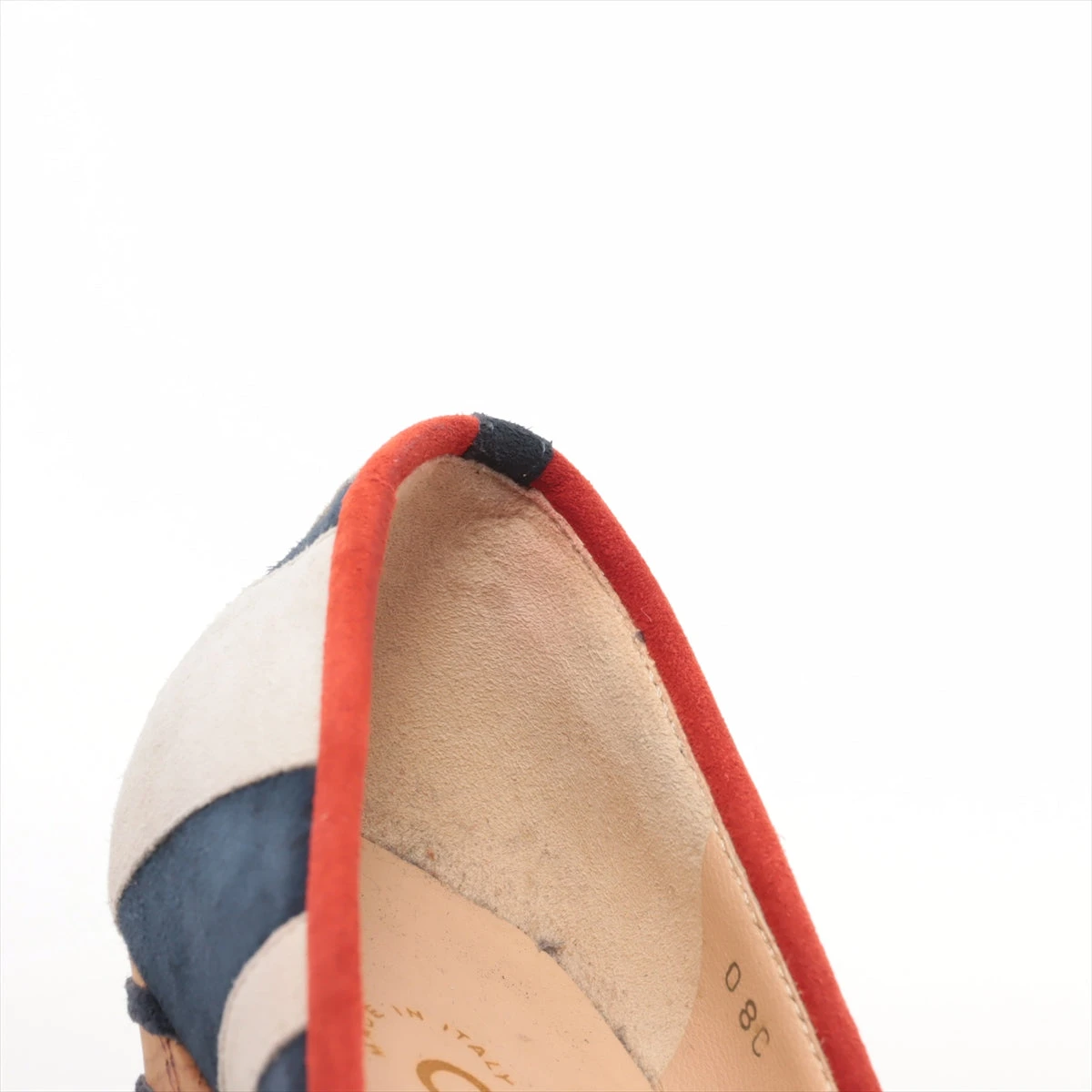 シャネルパンプス♡スェード l9U1677F9KmDnOw8eaAMnRbP0V21Jy