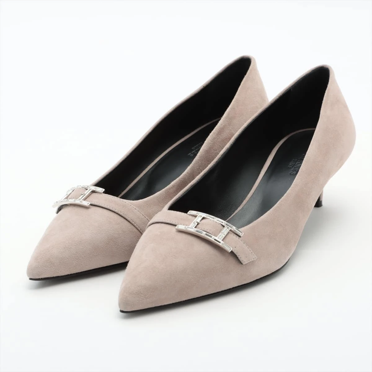 エルメス パンプス ALLU online store｜page=4｜中古ブランド品