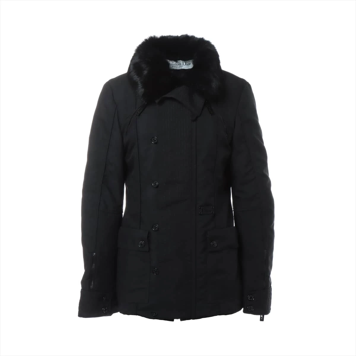 クリスチャンディオール｜page=159｜中古ブランド品・ブランド