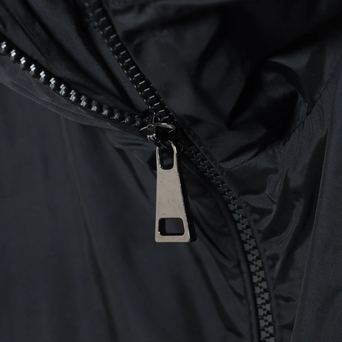 モンクレール ナイロンジャケット00 MONCLER モンクレール ナイロンジャケット アウター 薄手 メンズ