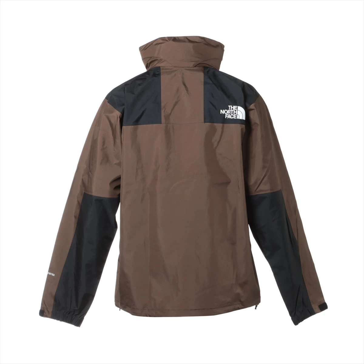 np3103ページ（ブラウン） 66c74b6438a74.webp