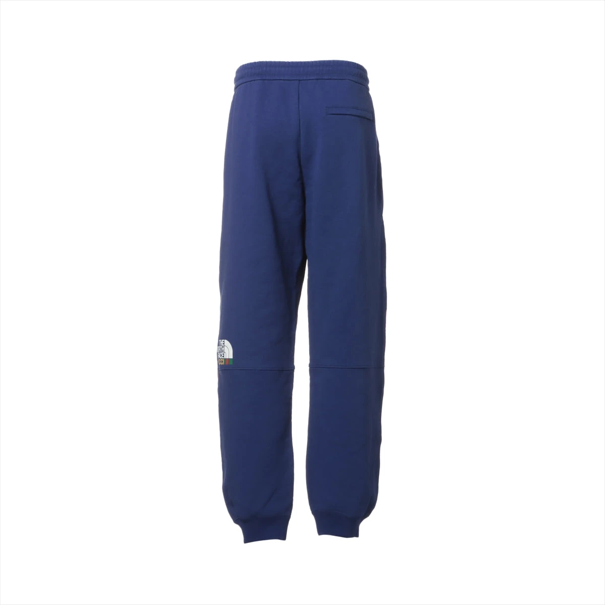 関税込 Valentino VLogo チェック柄ウール混ブークレショーツ fit=scale-down,w=1200