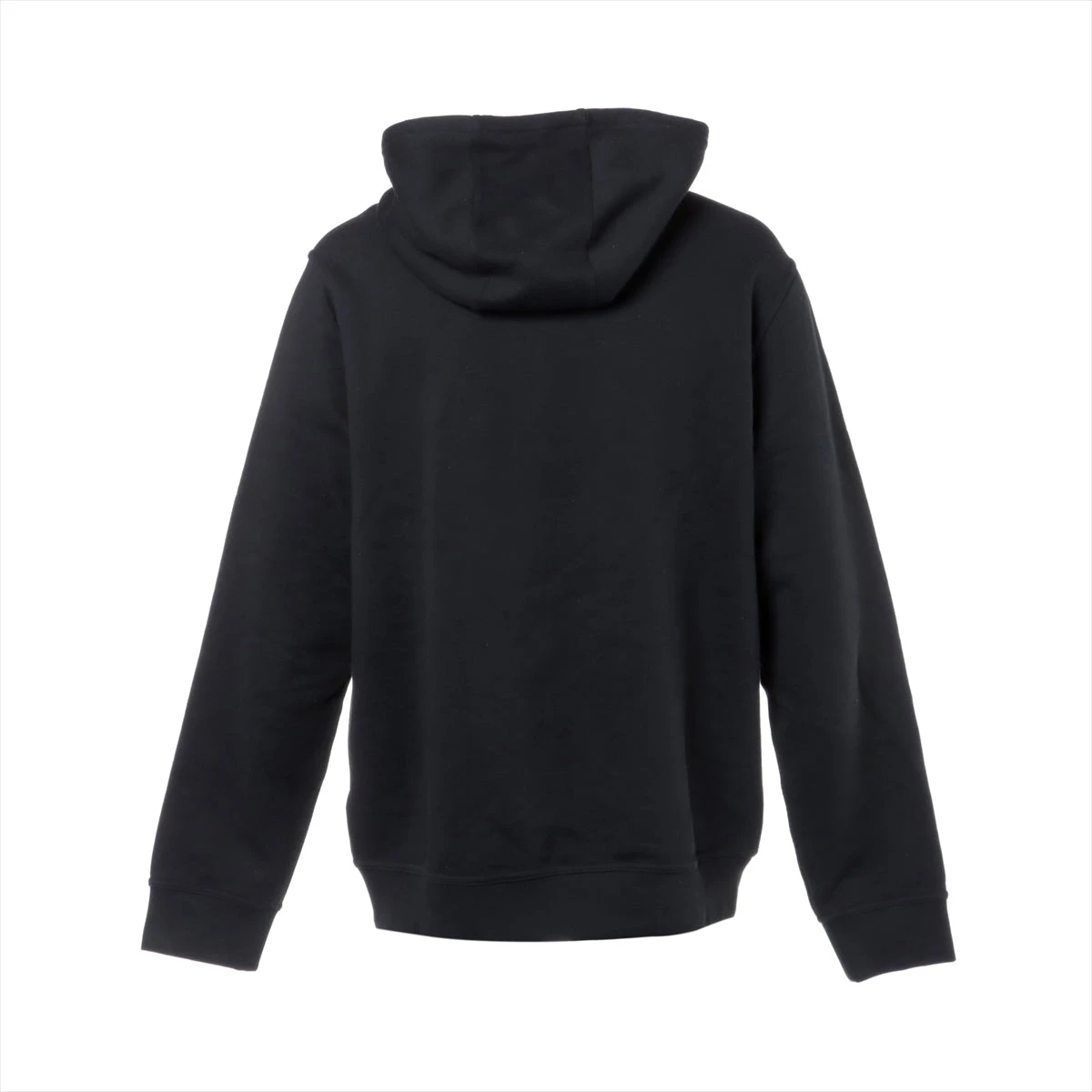 美品 エルメス エクスリブリス ドラゴン トレーナー 長袖 クルーネック XS GOTHIC YOHJI YAMAMOTO - GOTHIC YOHJI YAMAMOTO SCULL ROSE