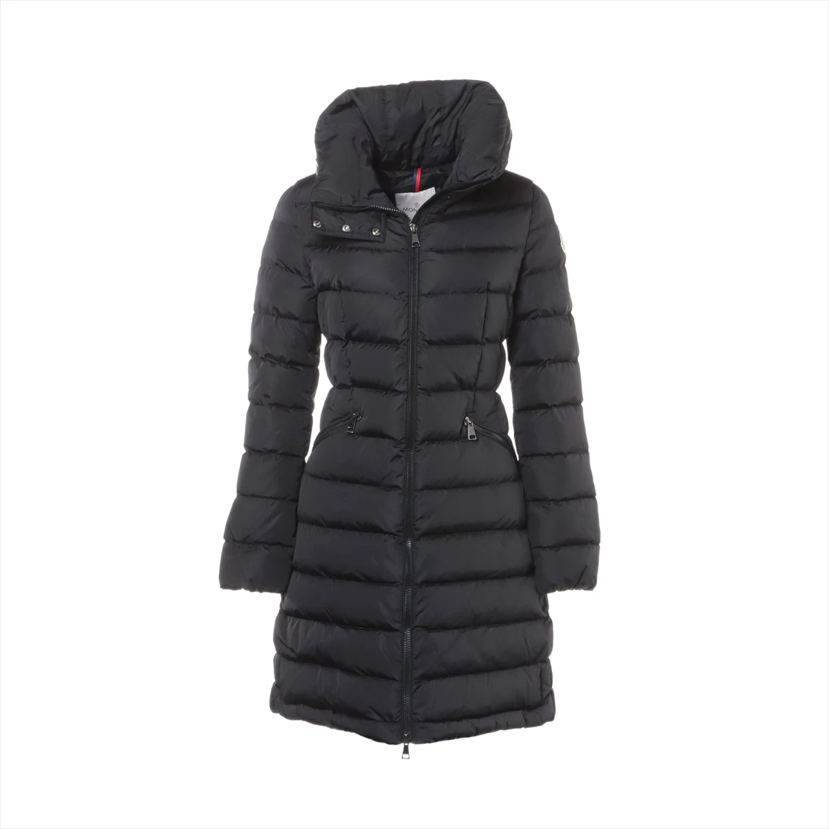 Demi-Luxe BEAMS（デミルクス ビームス）MONCLER / FLAMMETTE