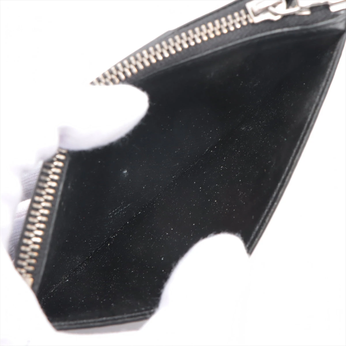 ヴィトン モノグラムエクリプス コインカードホルダー M69533