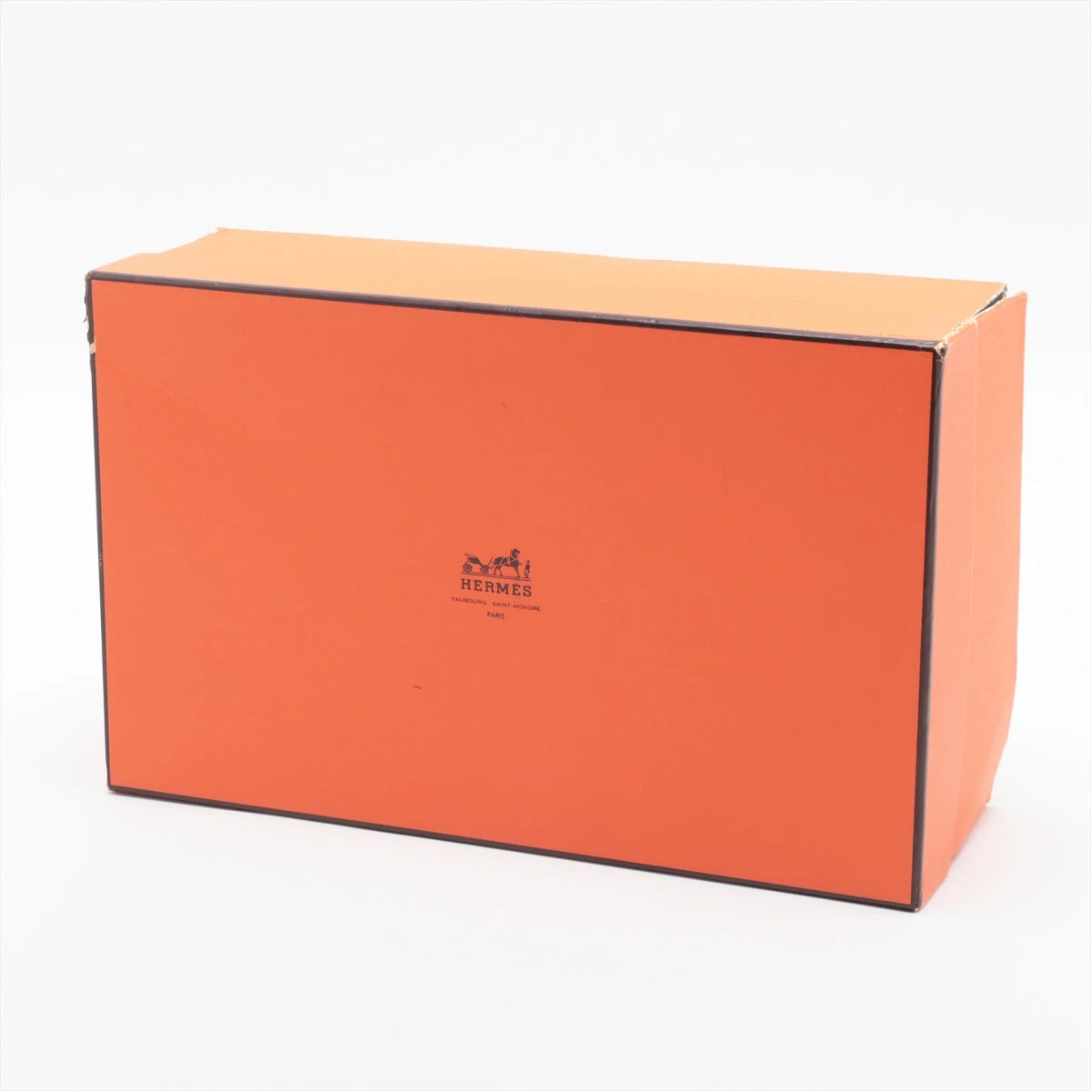 新品未使用 HERMES エルメス ケブラール サンダル 38
