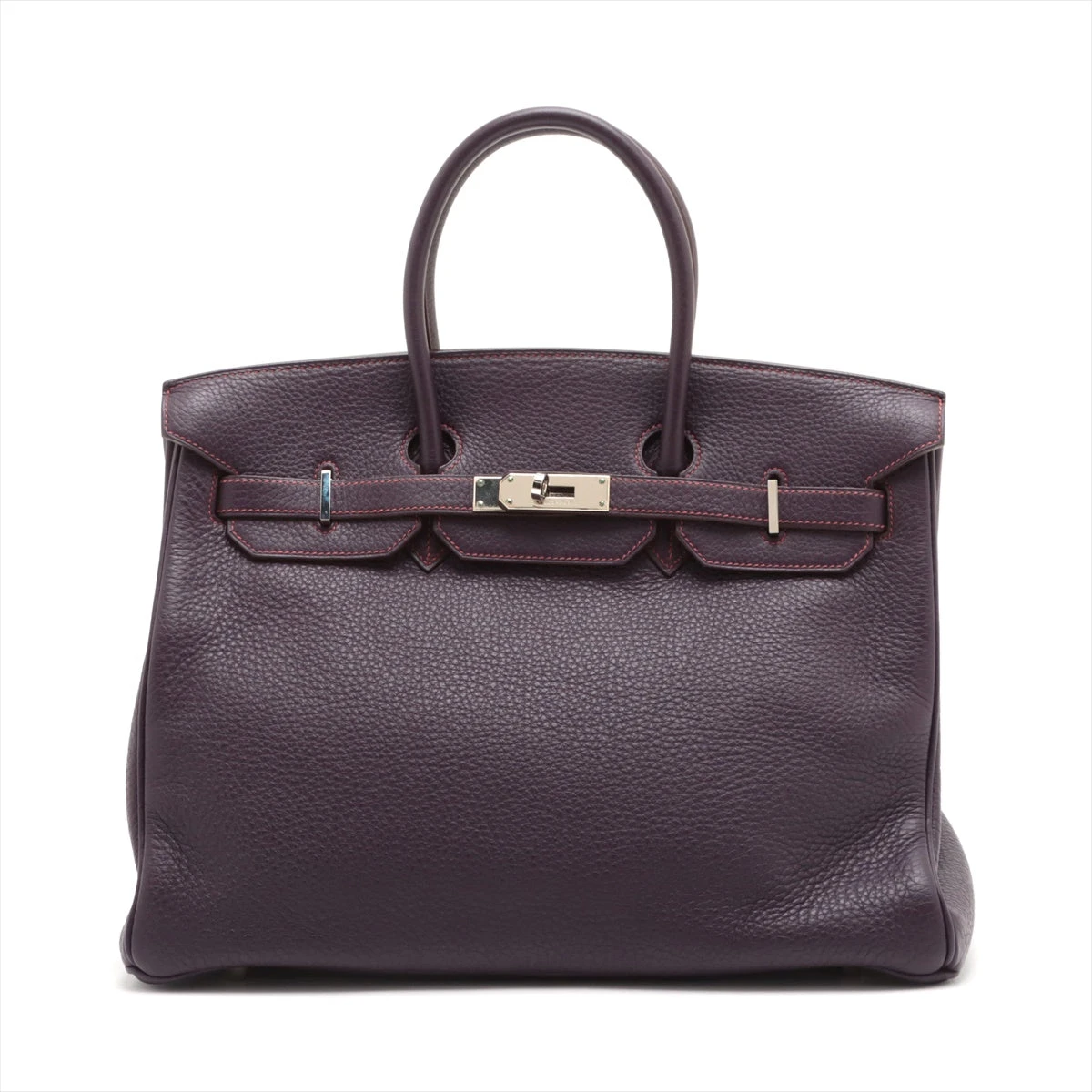 シェーンボーデン「エルメス　バーキン」美品中古　絵画 シェーンボーデン「エルメス バーキン」美品中古 絵画 シェーン