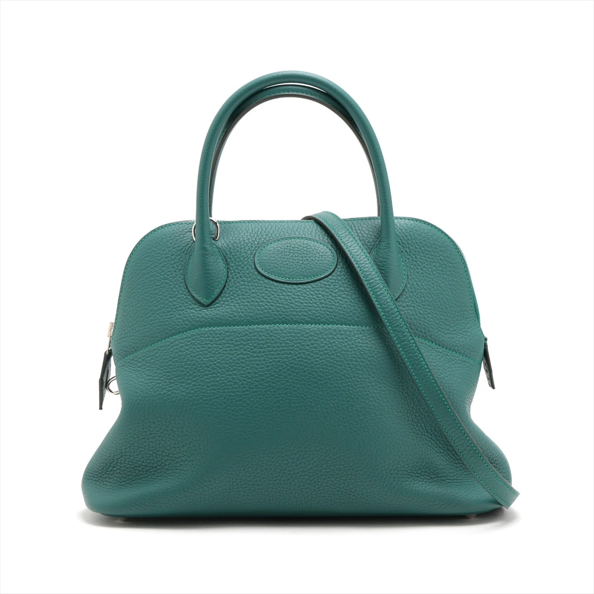 HERMES エルメス　空箱(11*31*31cm) ボックス ボリード HERMES エルメス空箱(11*31*31cm) ボックス ボリード
