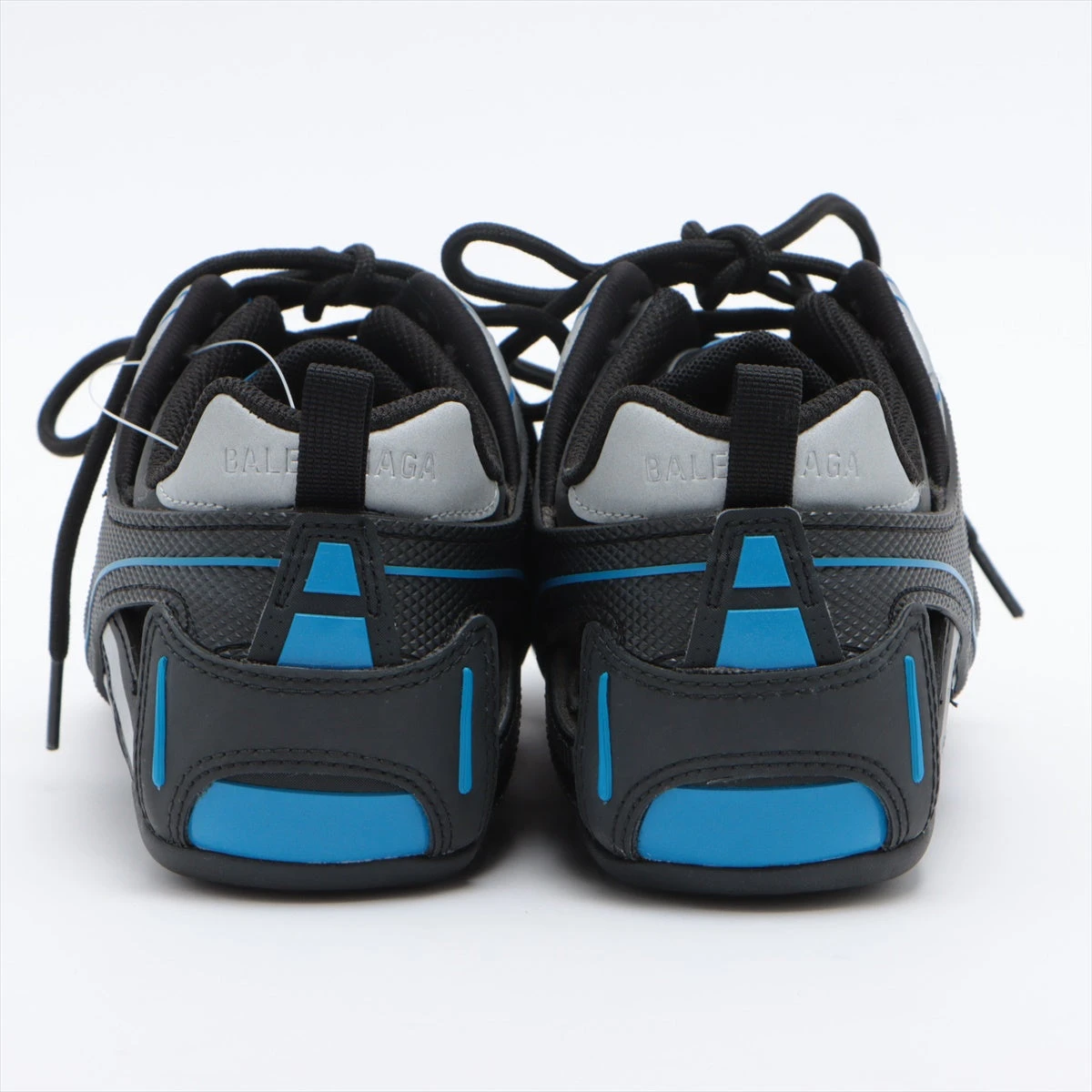 いるか ホカ（HOKA）（メンズ）ランニングシューズ シエロロード