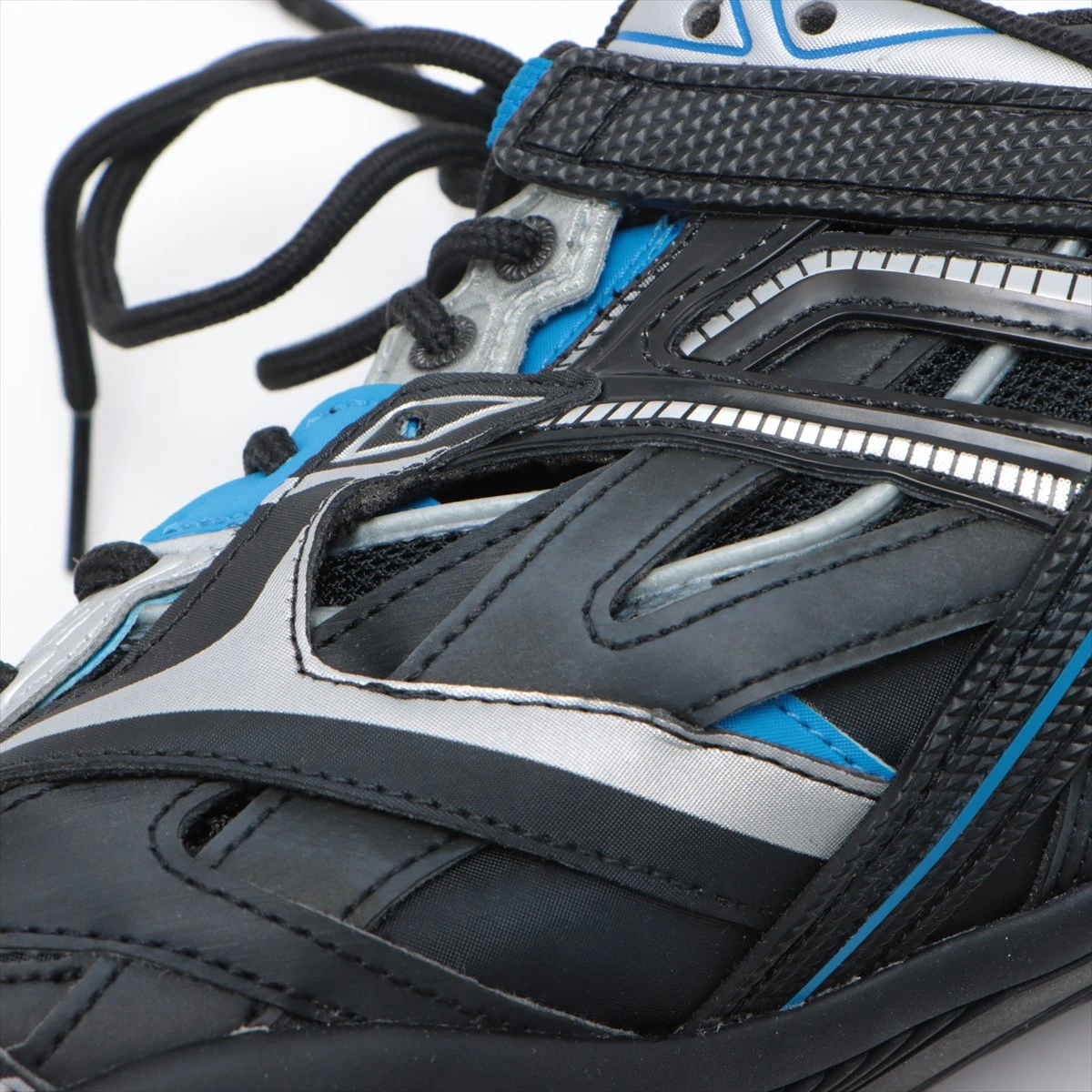 いるか ホカ（HOKA）（メンズ）ランニングシューズ シエロロード