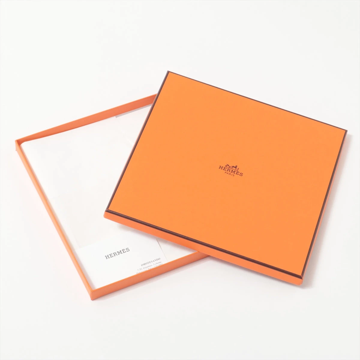 エルメスHERMES カレ90 LE RÊVE DE JULIA ジュリアの夢 エルメス カレ90 Le Reve de Julia ジュリアの夢 スカーフ