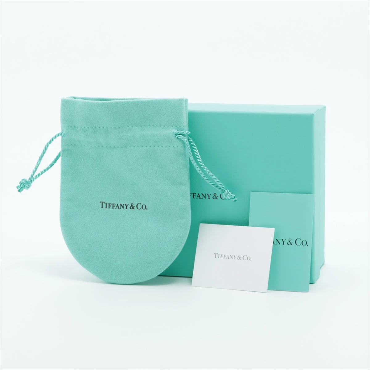 人気 Tiffany& Co. メイカーズ ナローカフ バングル シルバー925 TIFFANY&Co ティファニー MAKERS メイカーズ ナローカフ