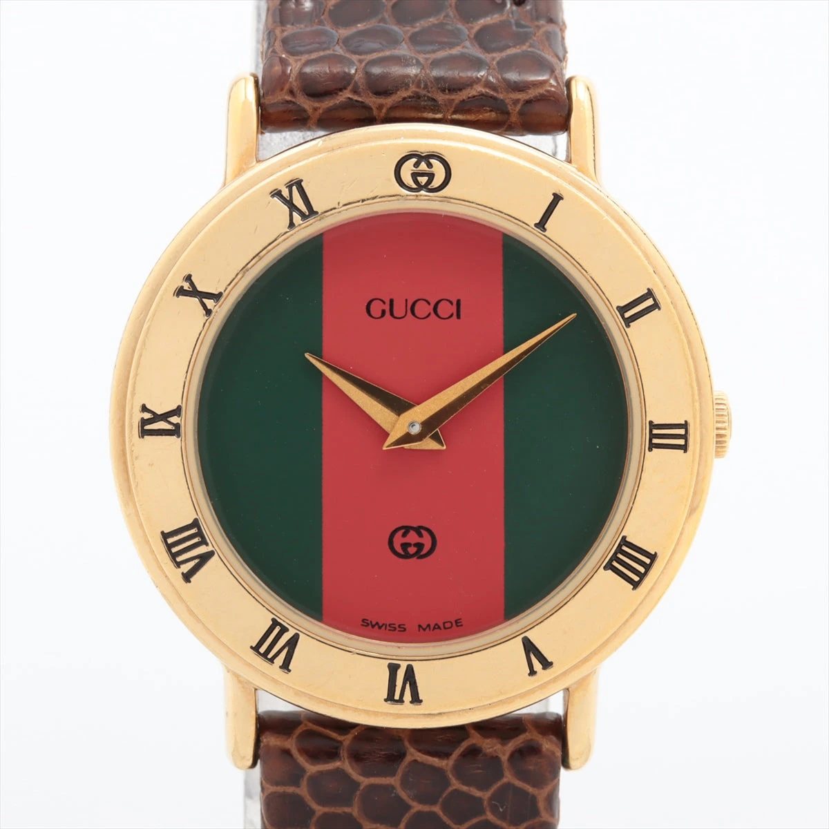 グッチ 時計｜page=2｜中古ブランド品・ブランド古着通販｜ALLU