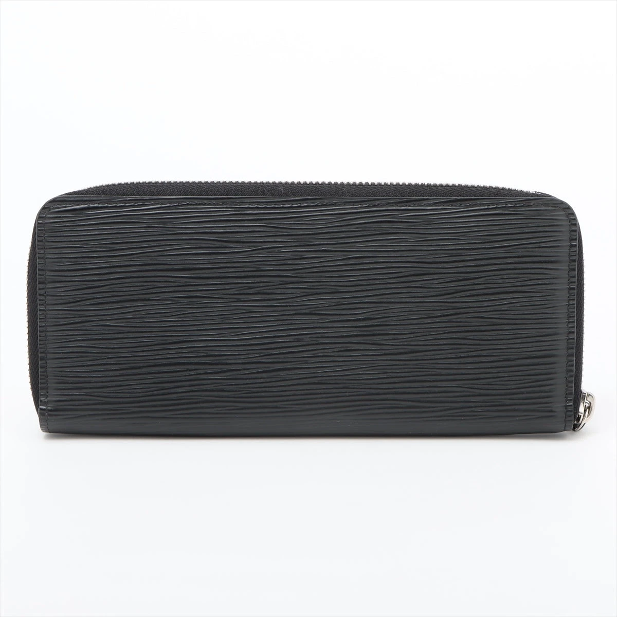 美品 ルイヴィトン ポルトフォイユクレマンス エピM60915 長財布 LOUIS VUITTON ルイ・ヴィトン ポルトフォイユ・クレマンス 財布