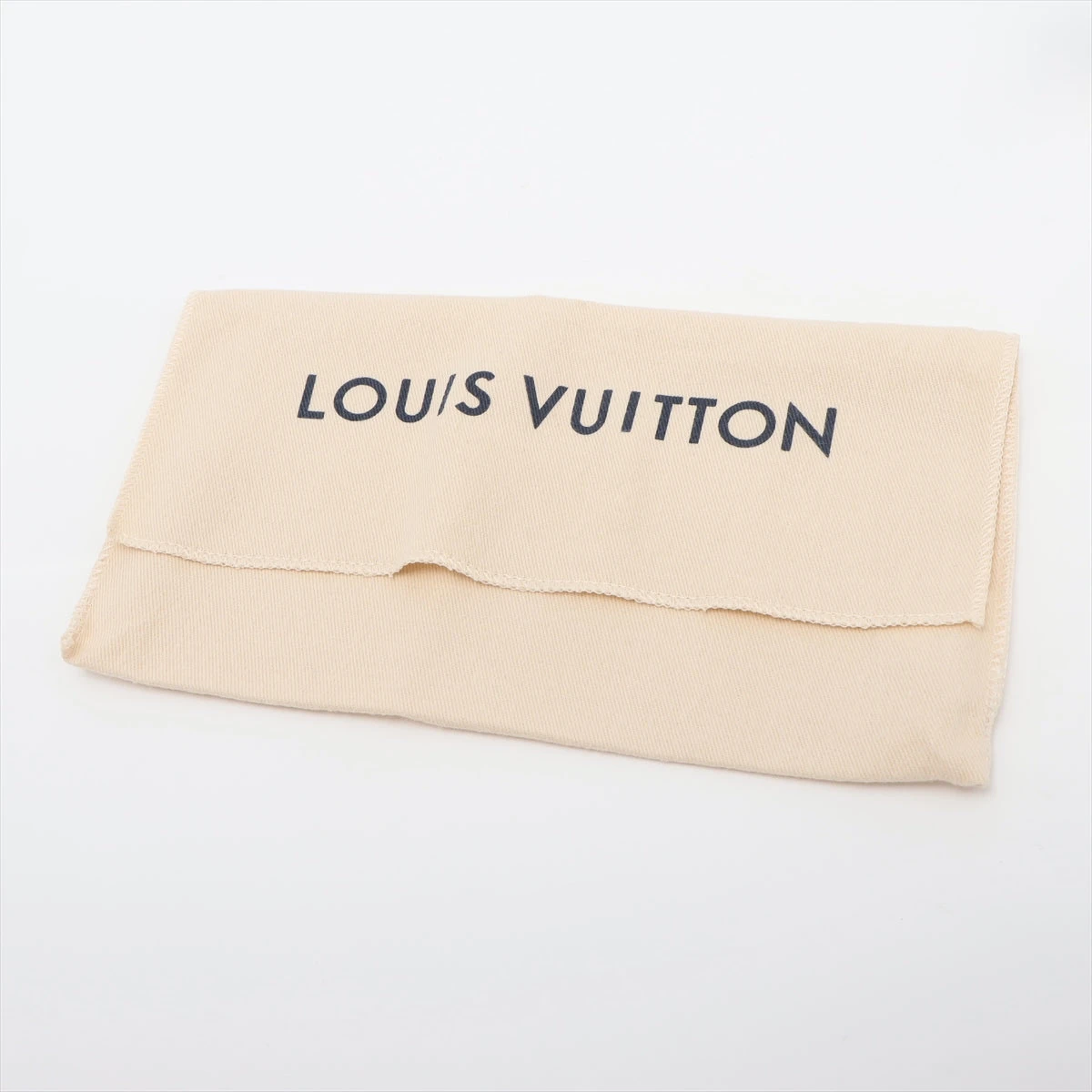 ヴィトン マヒナ ジッピーウォレット M61867 ノワール ラウンド