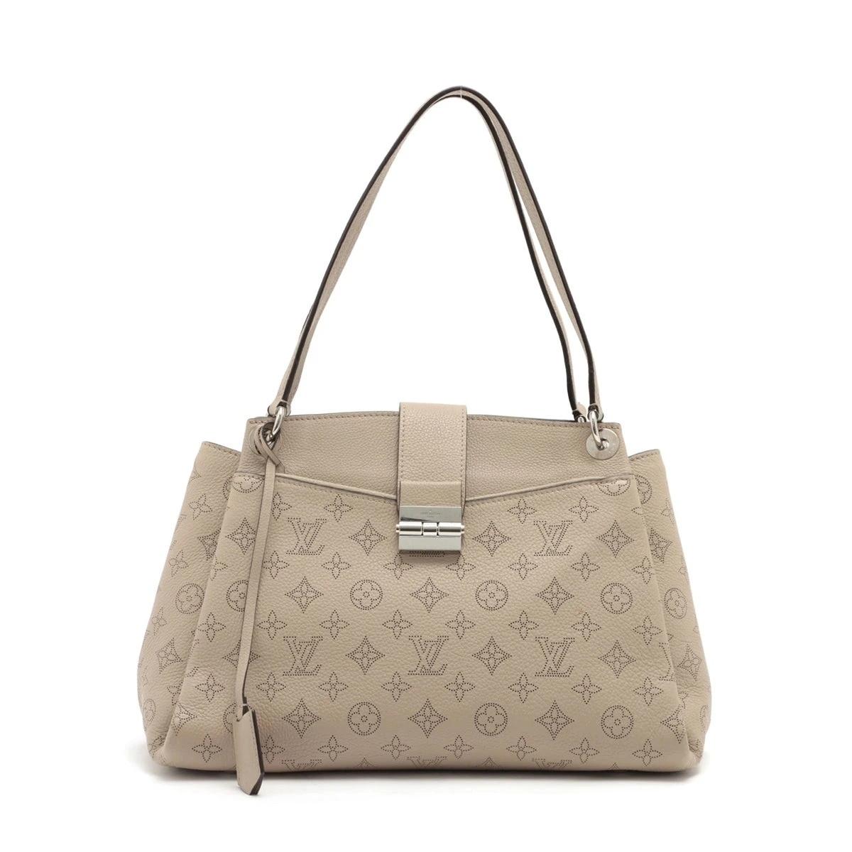 ヴィトン マヒナ セーヴル M41791 AP044427｜中古ブランド品