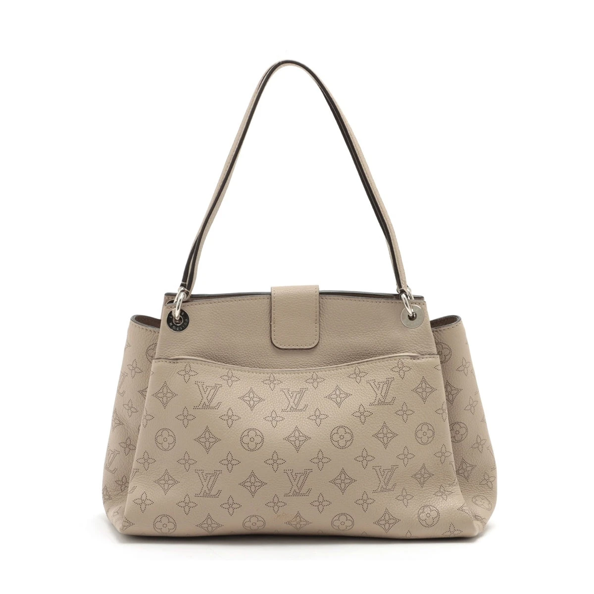 ヴィトン マヒナ セーヴル M41791 AP044427｜中古ブランド品