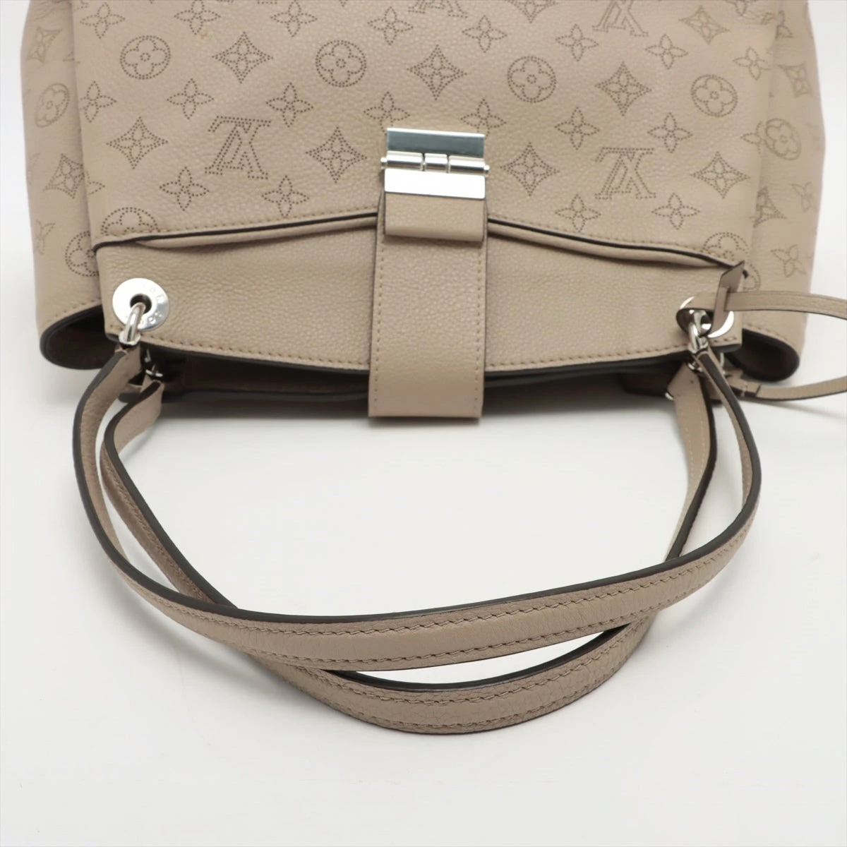 ヴィトン マヒナ セーヴル M41791 AP044427｜中古ブランド品