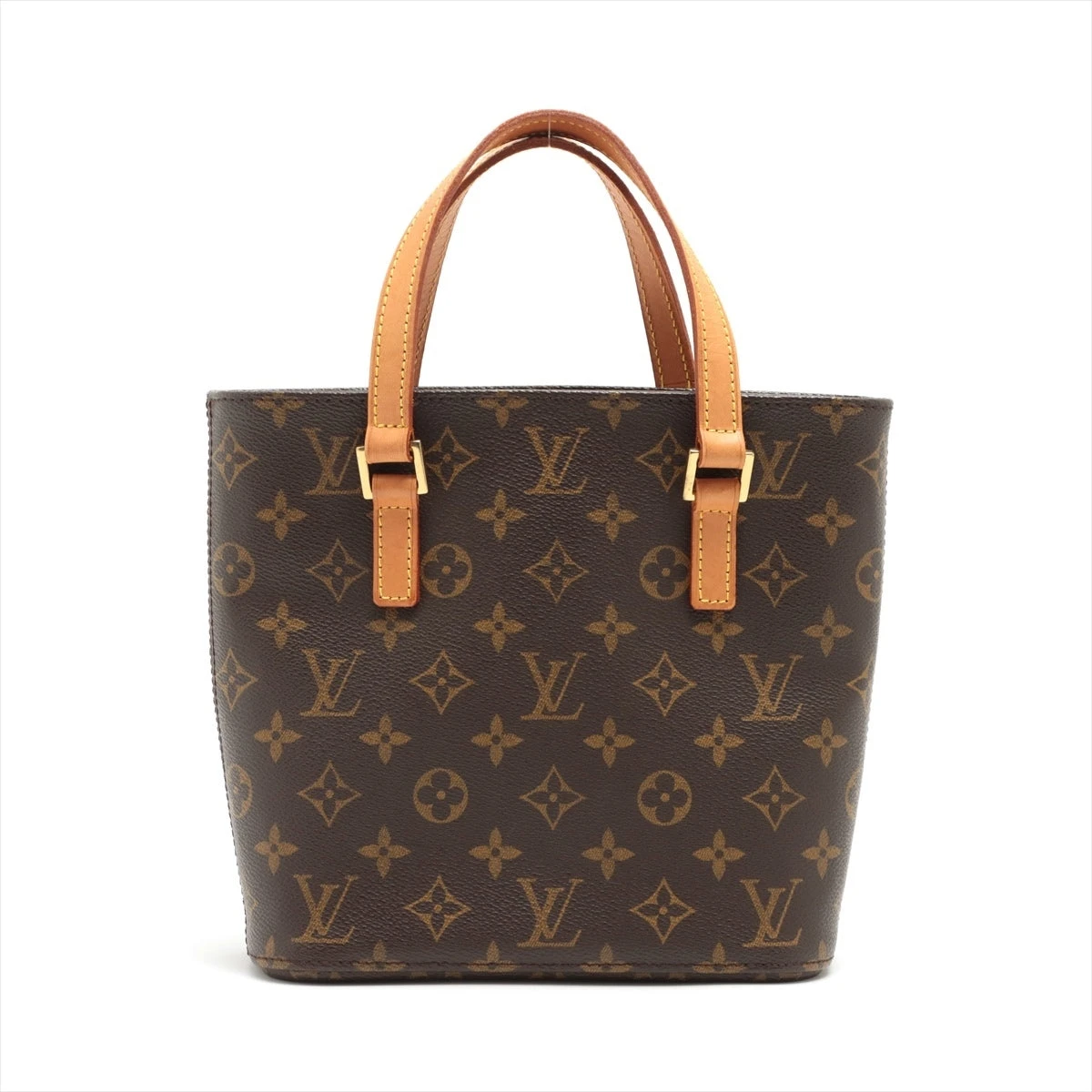 ヴィトン モノグラム ヴァヴァンPM M51172