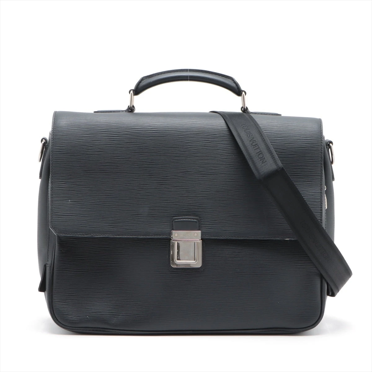 ヴィトン エピ ヴァシリGM M54262 AP046111｜中古ブランド品・ブランド