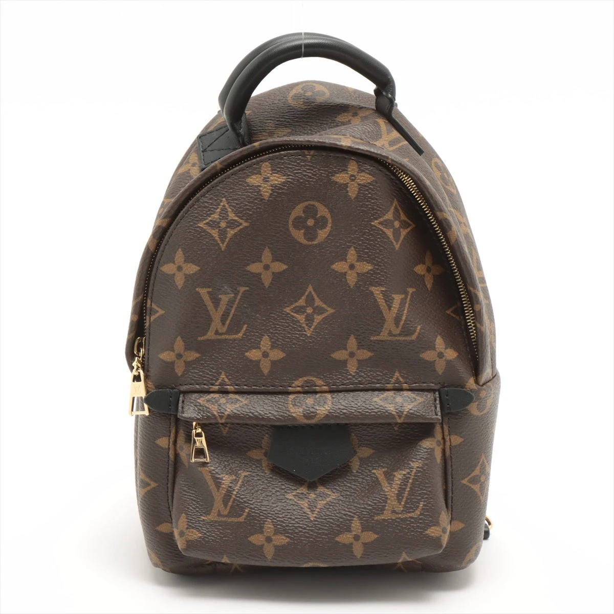 ルイヴィトン バックパック/リュック ALLU心斎橋ANNEX店｜中古