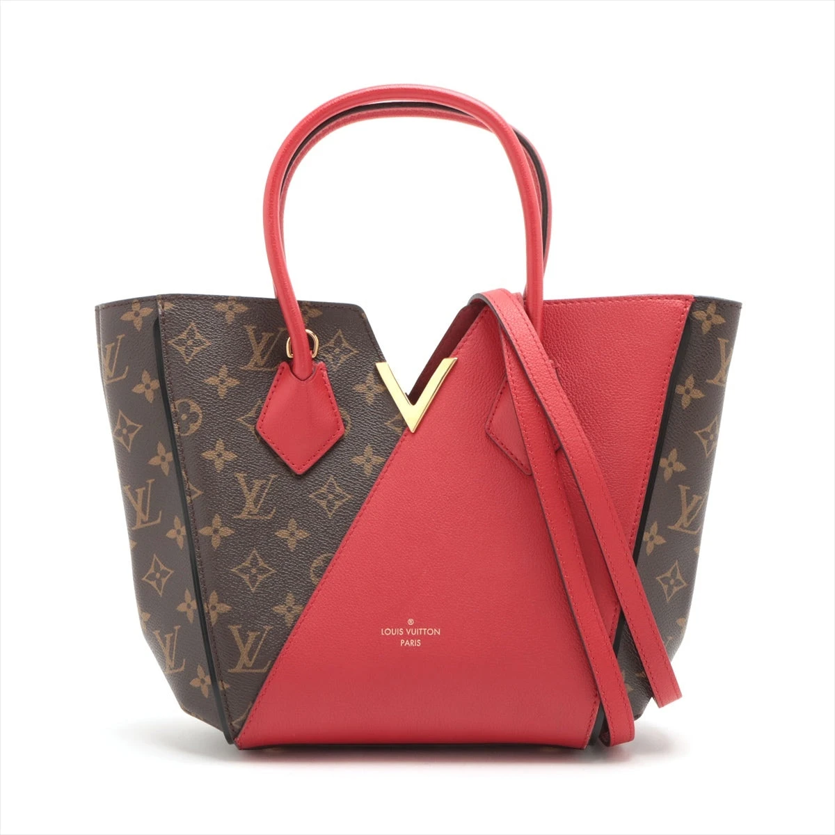 ヴィトン モノグラム キモノMM M40459