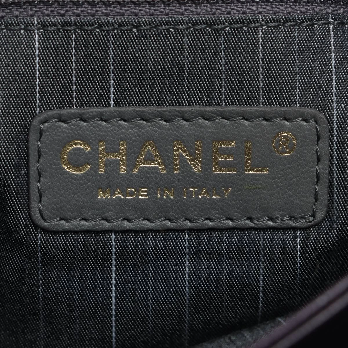 ◆大人気◆CHANEL 31 チェーンバッグ スエード 可愛いサイズ感♡】CHANEL クラシック チェーンクラッチ (CHANEL