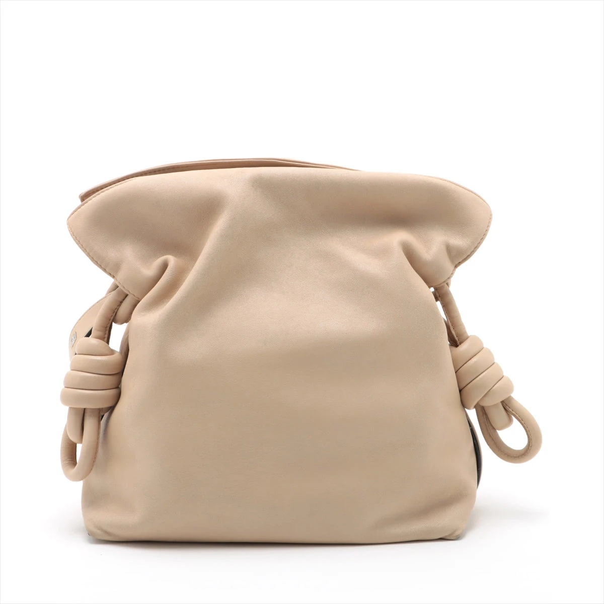 三越伊勢丹 | LOEWE/ロエベ通販 | フラメンコ バックパック