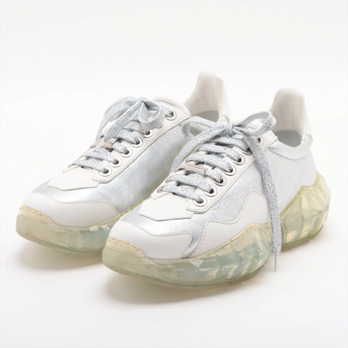 みう Adidas ZX Torsion Bright Cyan Linen Green Blue EE4787