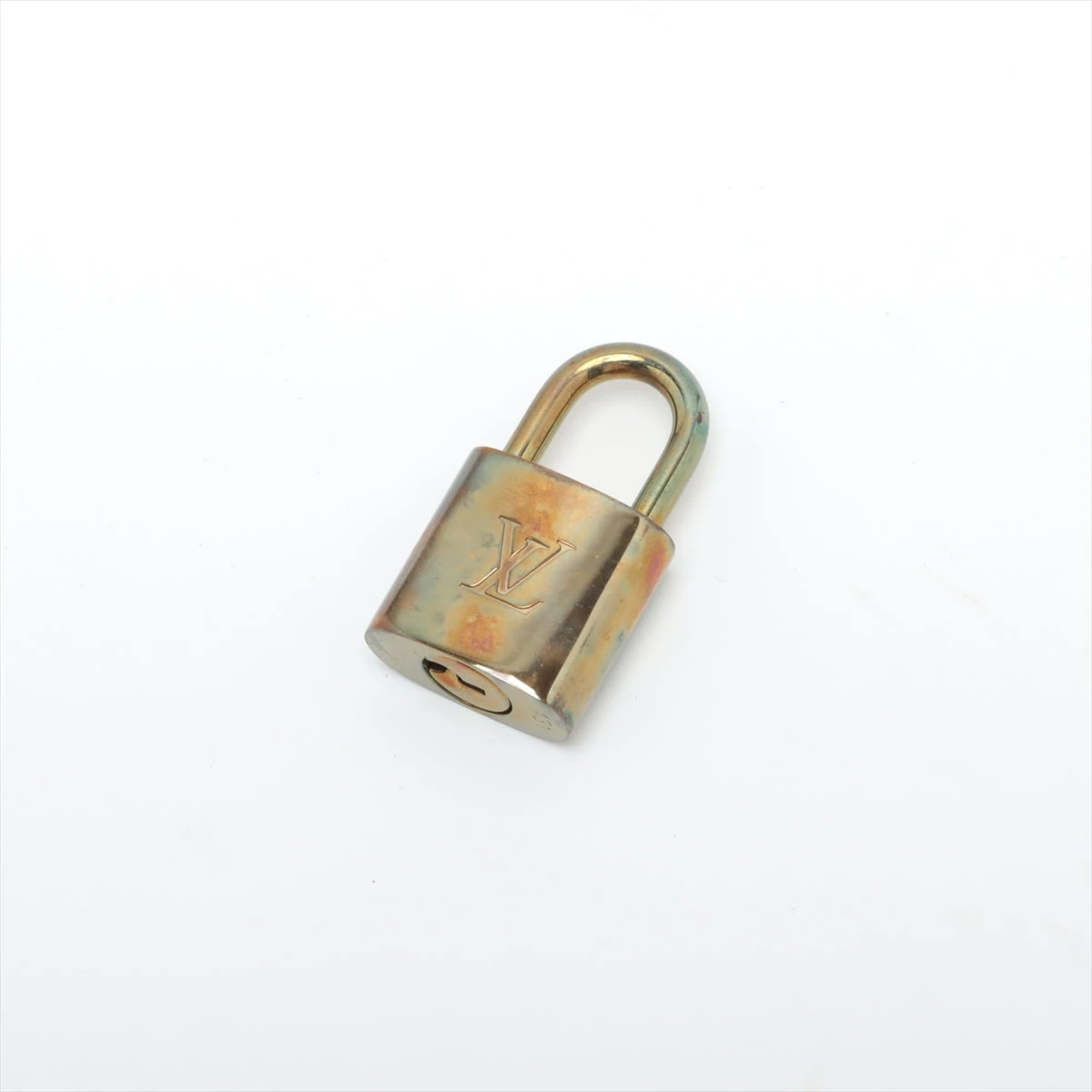 ヴィトン モノグラムパルプ ウィークエンダーPM M95733 AP050049