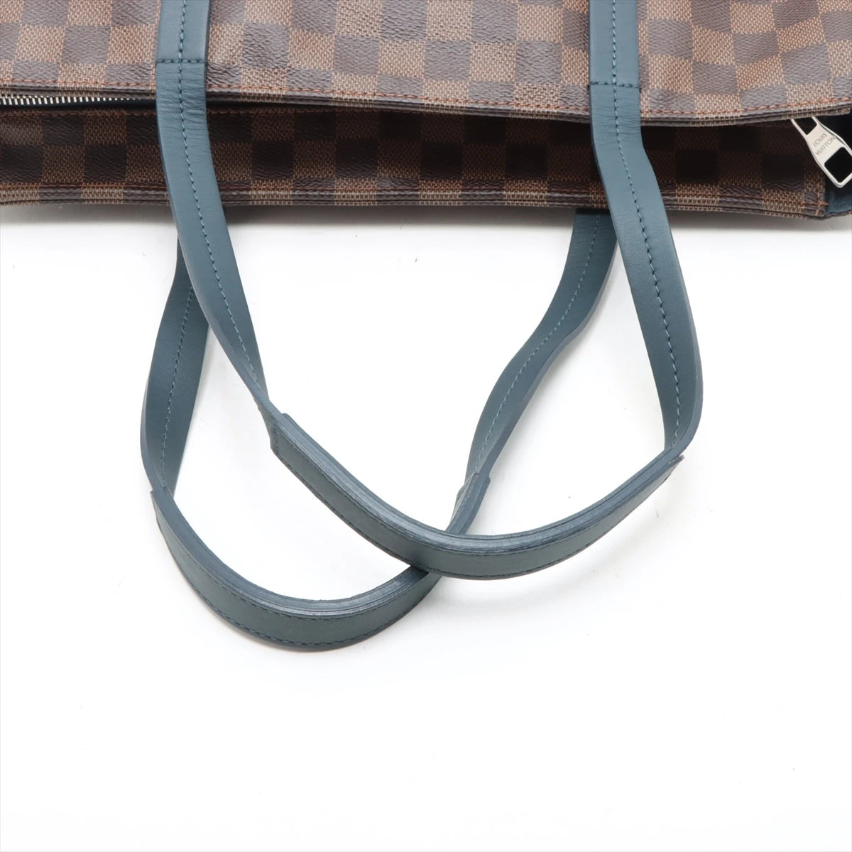 ヴィトン ダミエ ヘラルド N41255 A2375100｜中古ブランド品