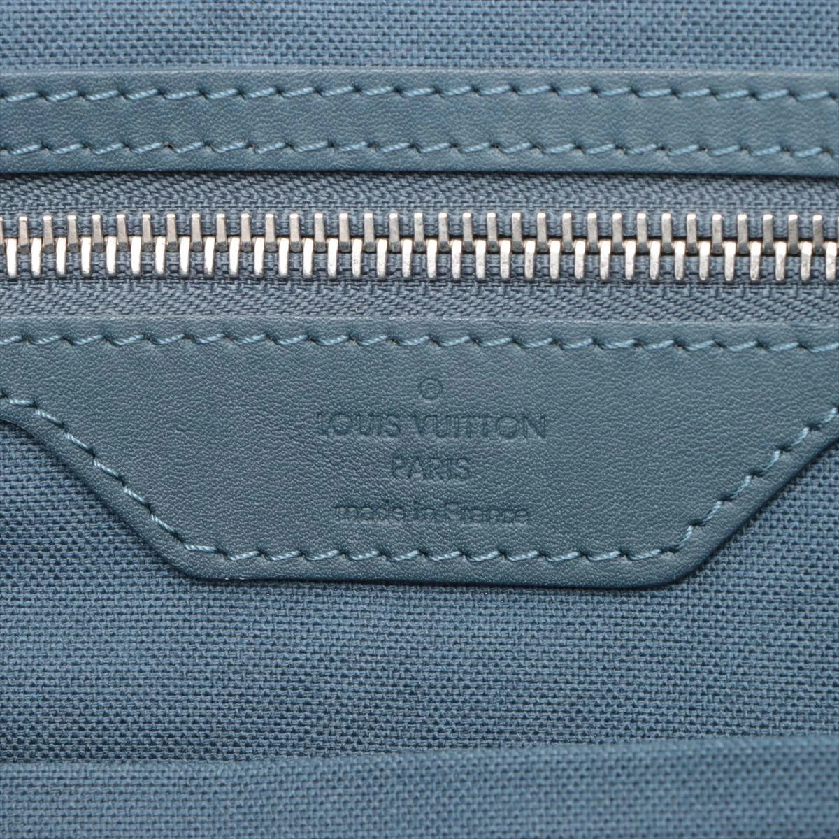 LOUIS VUITTON ダミエ・ヘラルド ルイ・ヴィトン ダミエ ヘラルド【ルイ・ヴィトン・ナビ！】