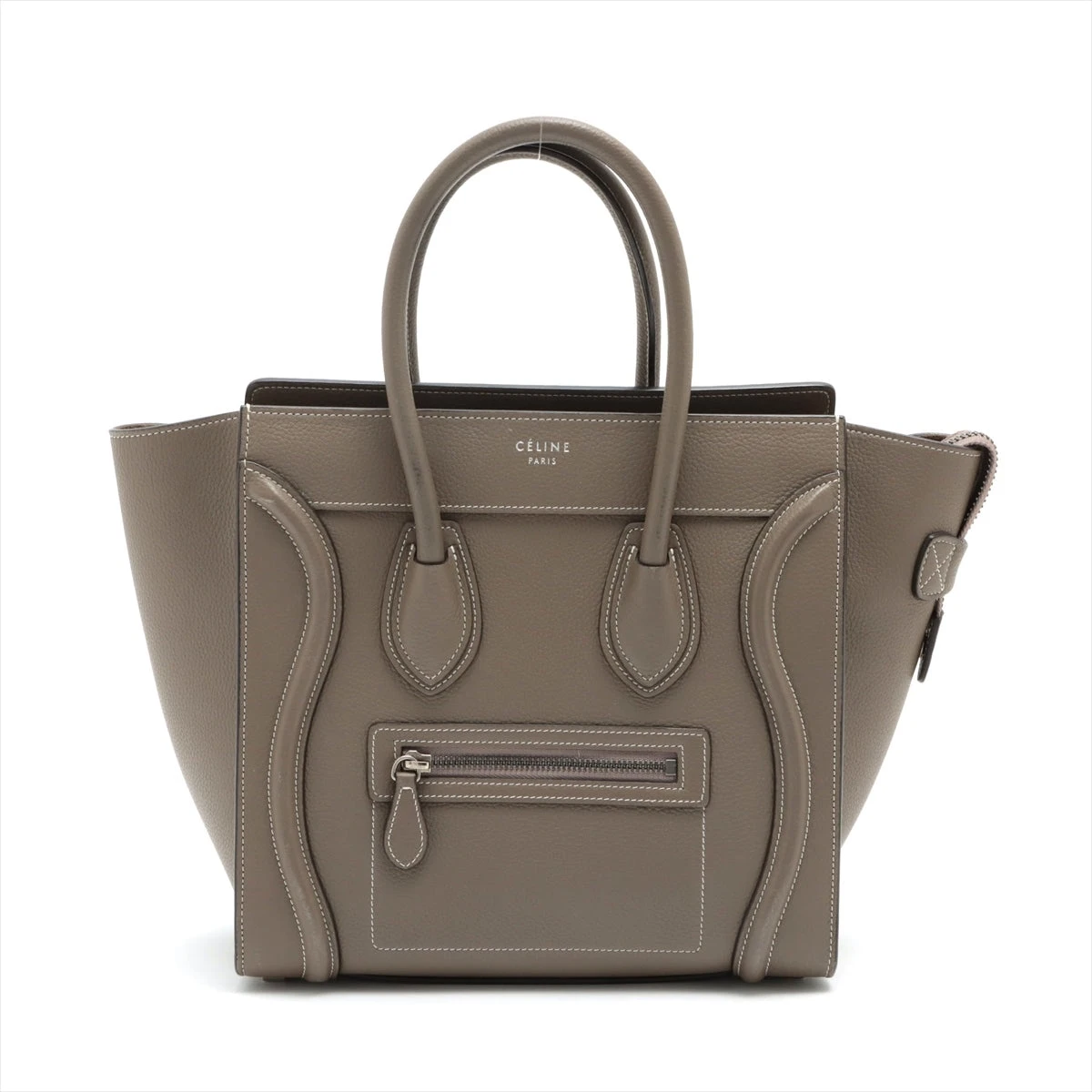 CELINE セリーヌ ラゲージ