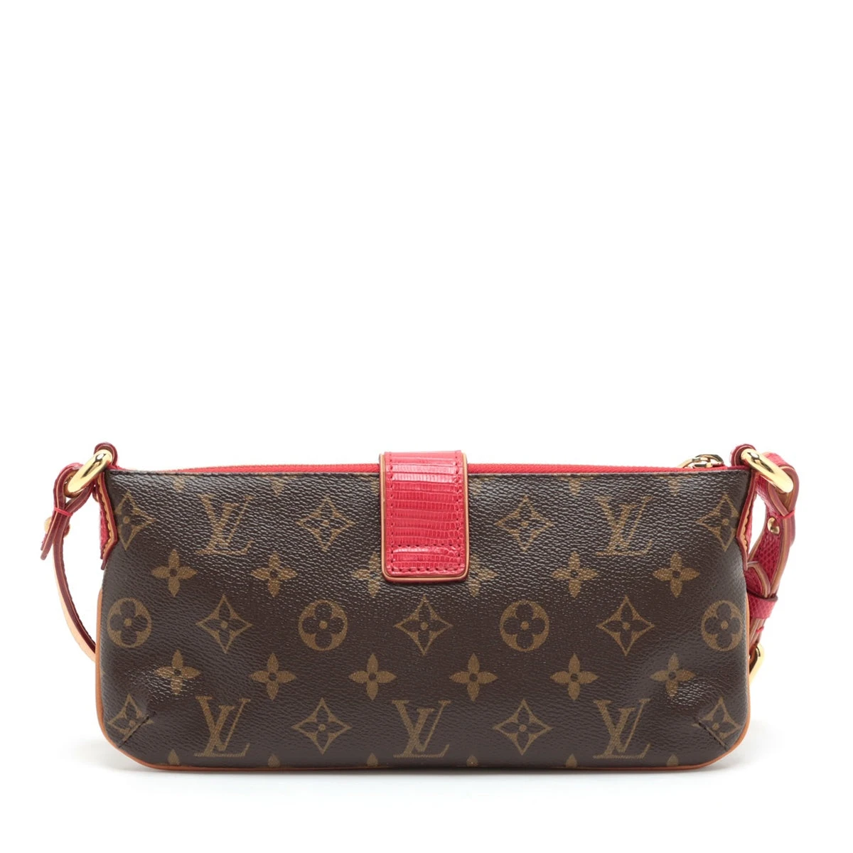 ルイヴィトンモノグラムチェリー LOUIS VUITTON】ルイヴィトン『モノグラム チェリーブロッサム