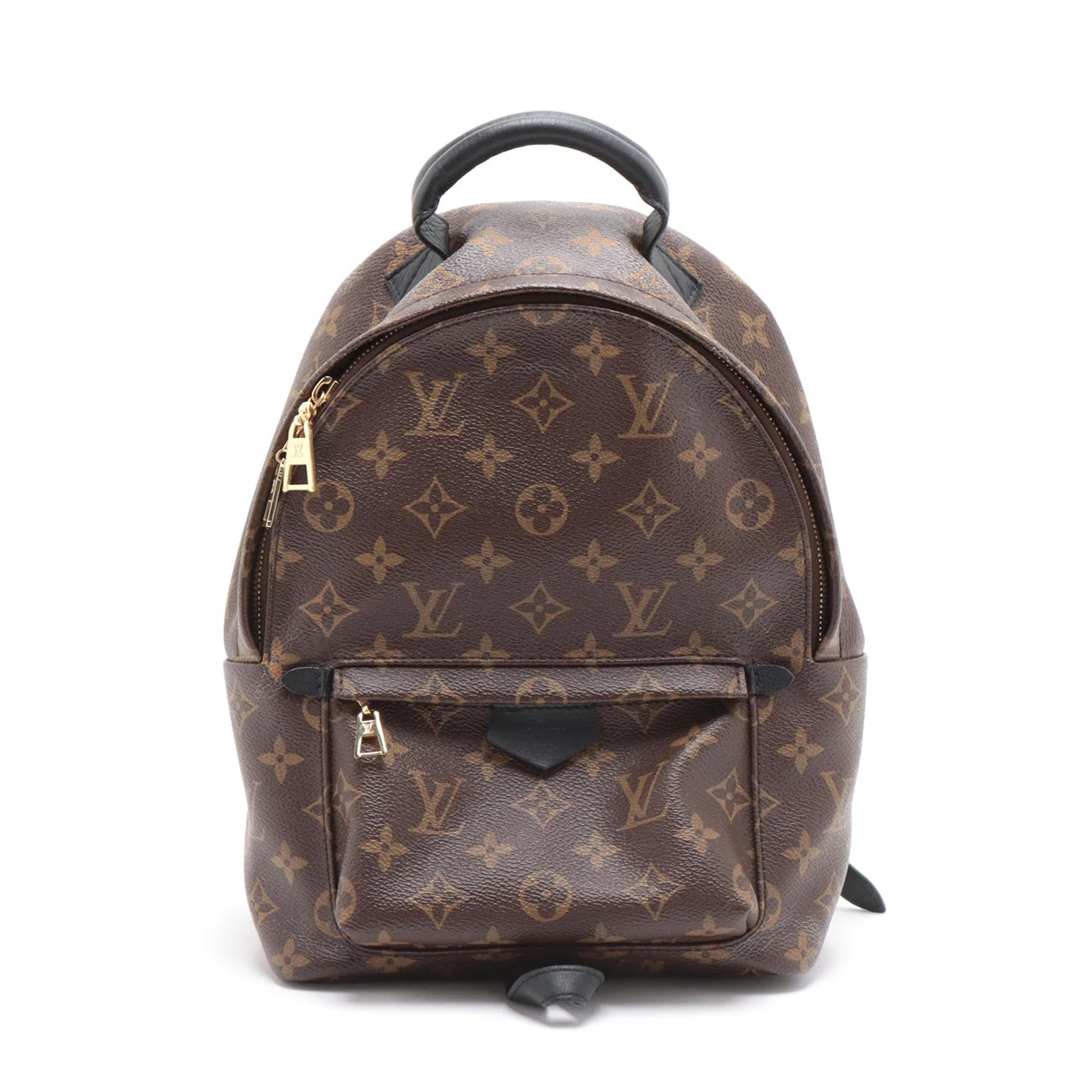 オンライン在庫 バックパック/リュック｜page=76｜中古ブランド