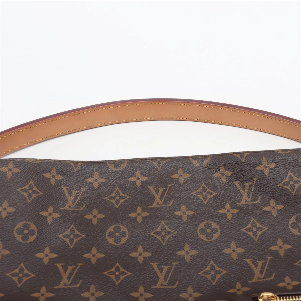 ヴィトン モノグラム メリー M41544 AP049534｜中古ブランド品