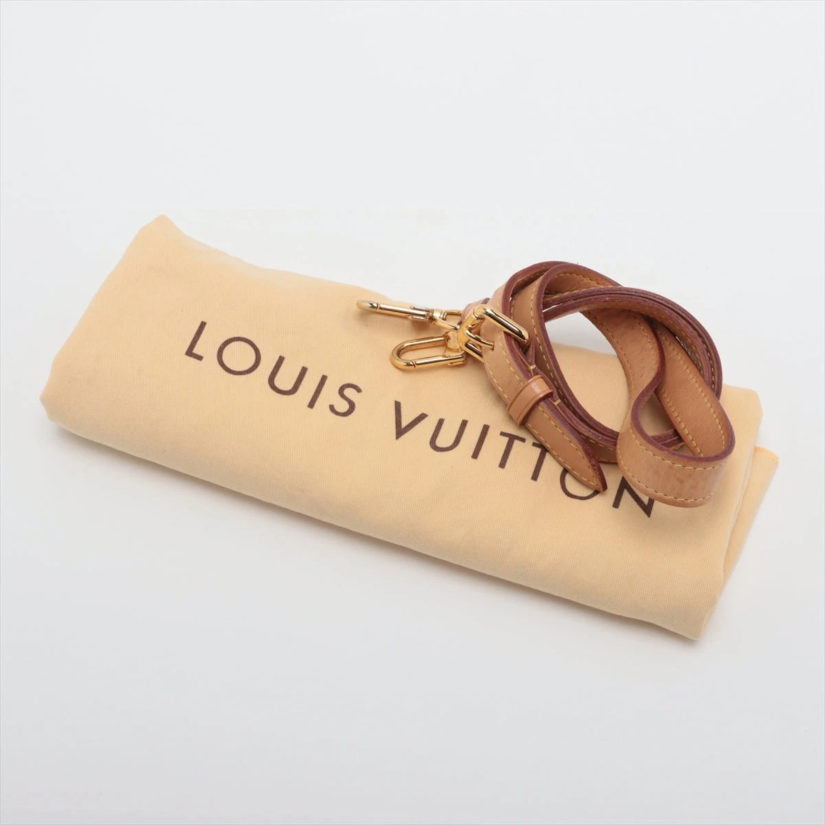 ルイヴィトン  メリー ヴィトン モノグラム メリー M41544 AP049534｜中古ブランド品