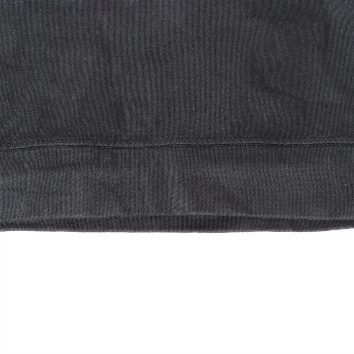 ストーンアイランド コットン ロングTシャツ XXL メンズ