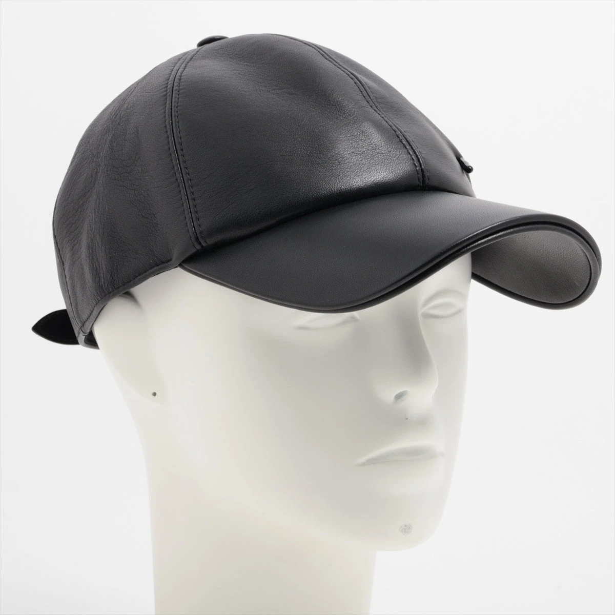 美品 GANGSTERVILLE ウールストライプ キャスケット ブラック L 楽天市場】BLACK SIGN ブラックサイン / 「Army Serge Fancy
