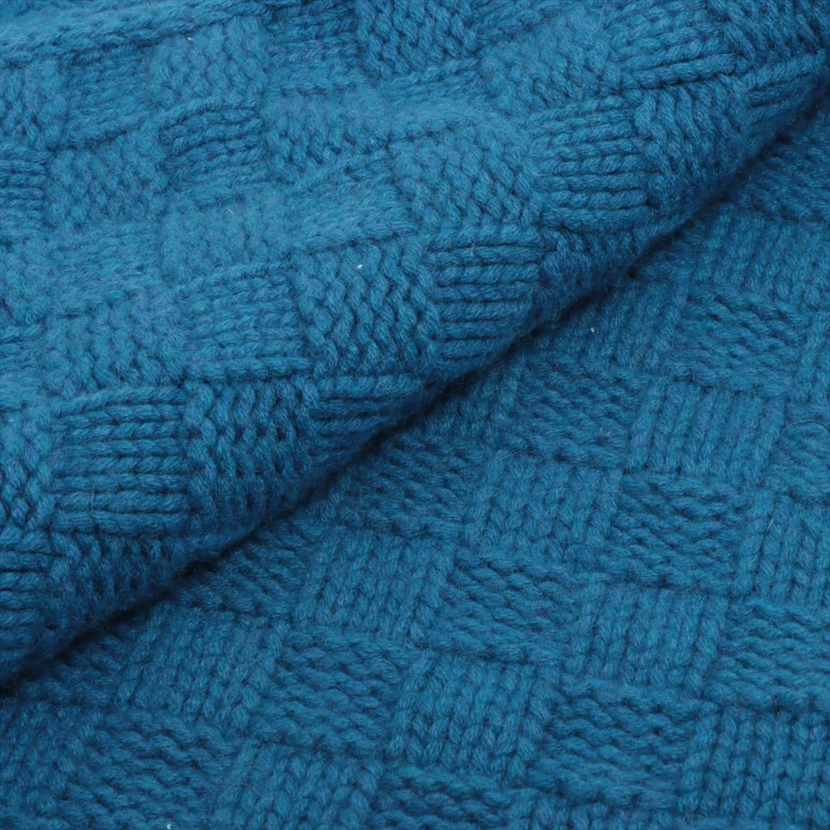 ヴィトン エシャルプヘルシンキ JH0134 マフラー カシミヤ