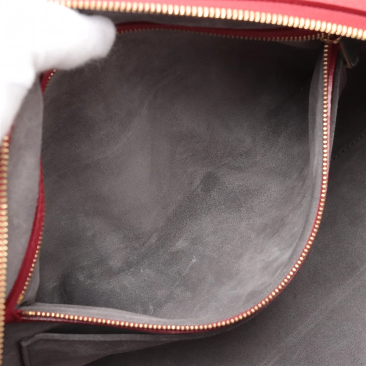 〈cleabazu〉ルイ・ヴィトン x ソフィア・コッポラ　フォトケース ルイ・ヴィトン ソフィア・コッポラ コレクション【ルイ