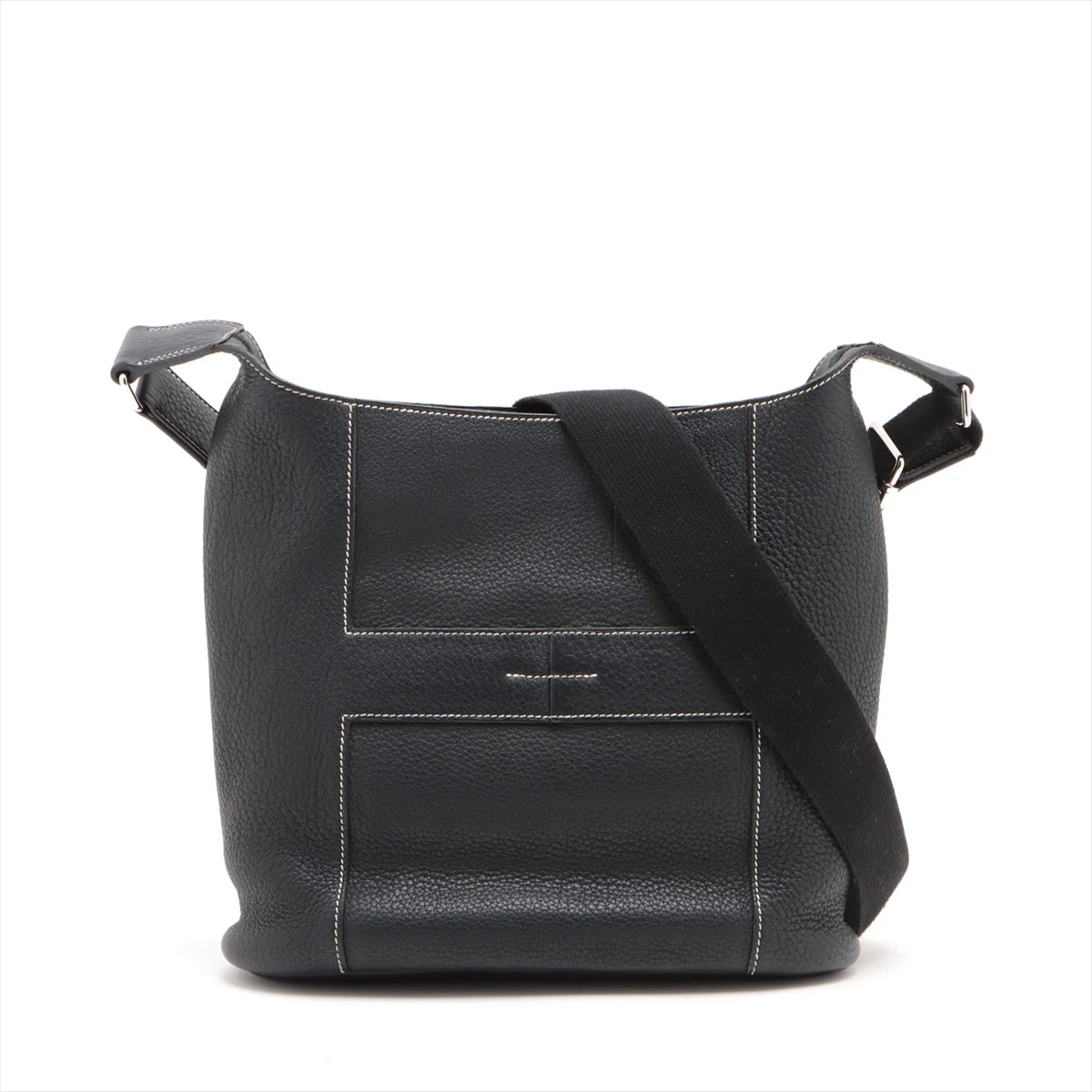 eimy istoire♡10k カッティングクロスリング eimy istoire♡10k カッティングクロスリング TAKE-UP ONLINE SHOP