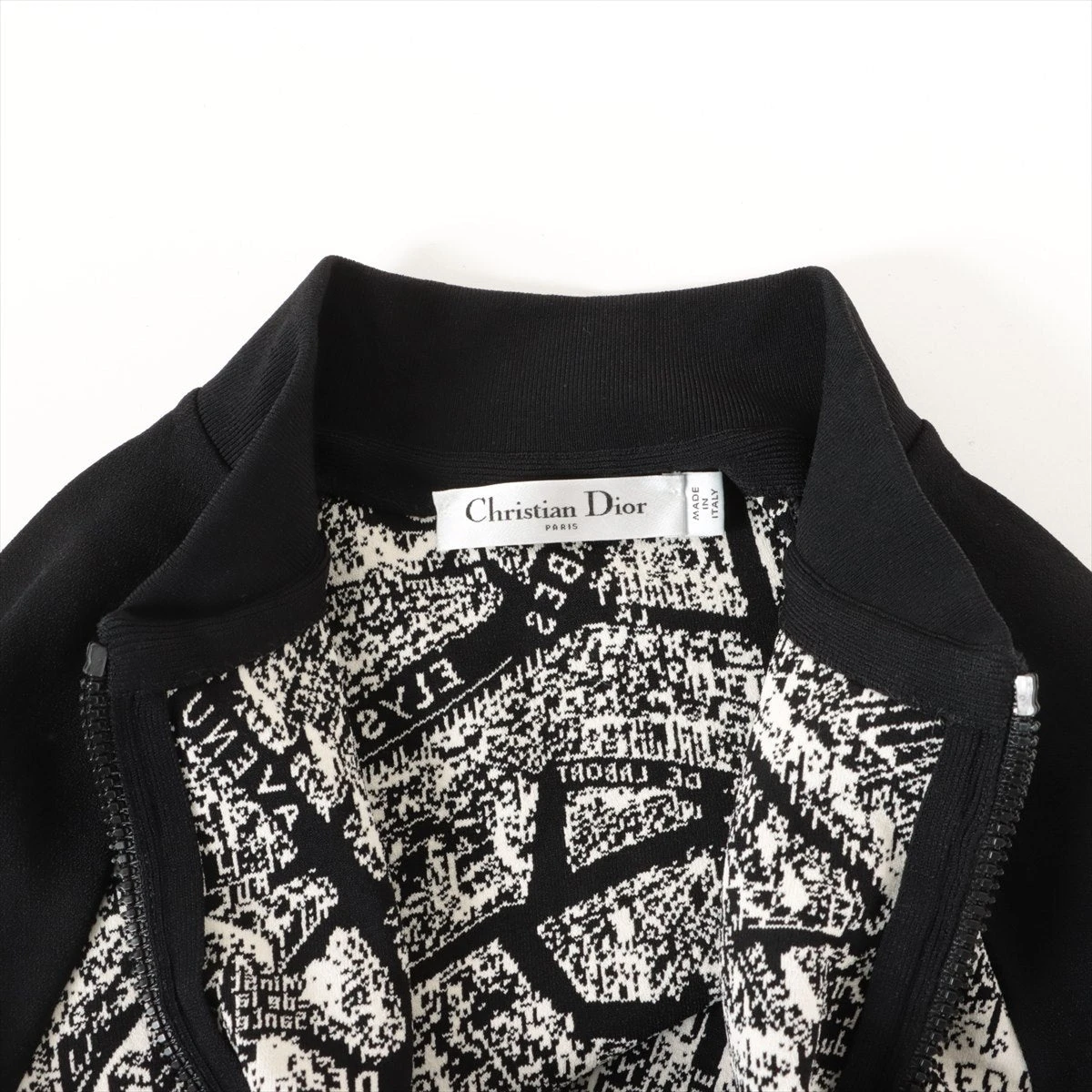 Christian Dior クリスチャンディオール　レディース　日本サイズ23 Christian Dior クリスチャンディオール レディース 日本サイズ23