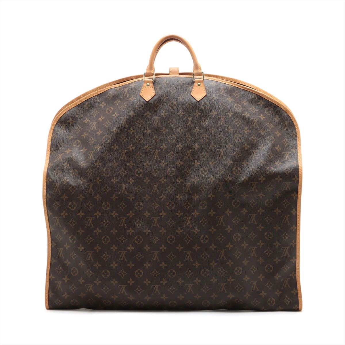 ルイヴィトン ハンガー LOUIS VUITTON（押し入れ収納/ハンガー）のフリマアイテム一覧