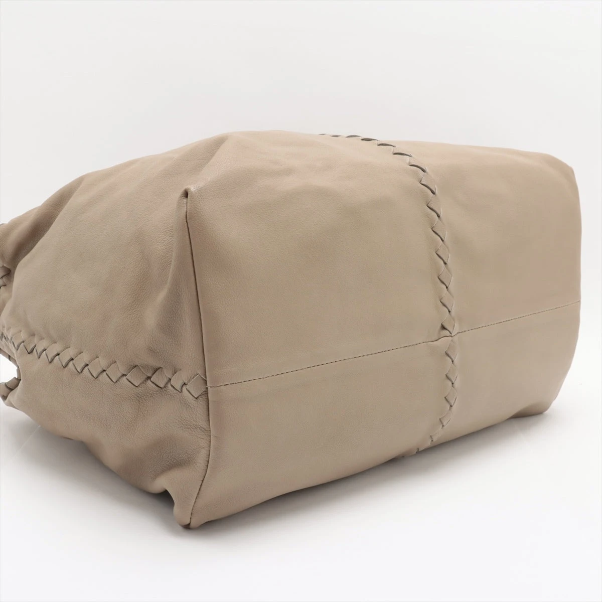 BOTTEGA VENETA ボストンバッグ ベージュ 楽天市場】ボッテガヴェネタ ボストンバッグ（カラーベージュ