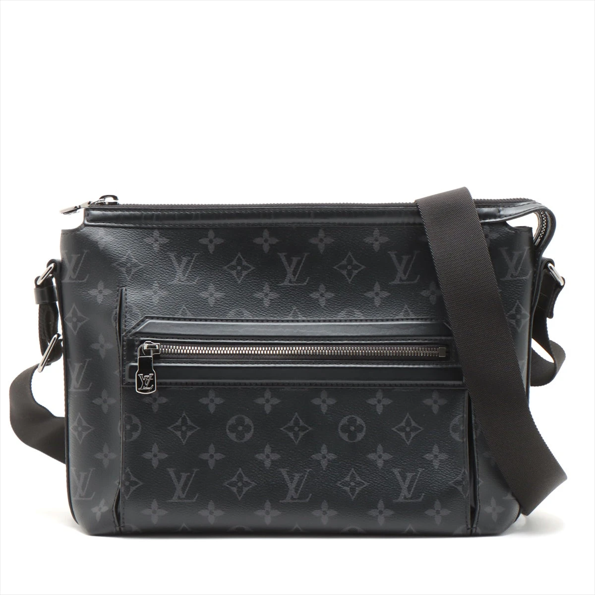 Louis Vuitton タイガ ニコライ メッセンジャー 楽天市場】ルイヴィトン Louis Vuitton タイガ ニコライ